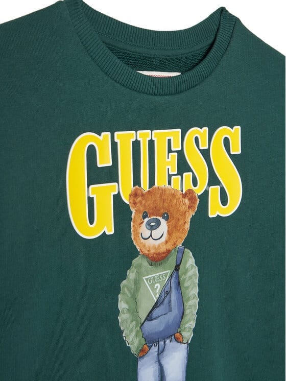 Фото товара1