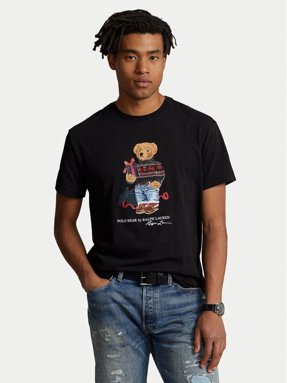 Фото товара1