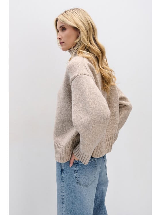 Фото товара1