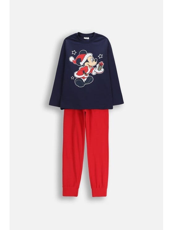 Фото товара1