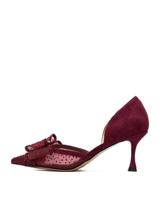 Фото товара1