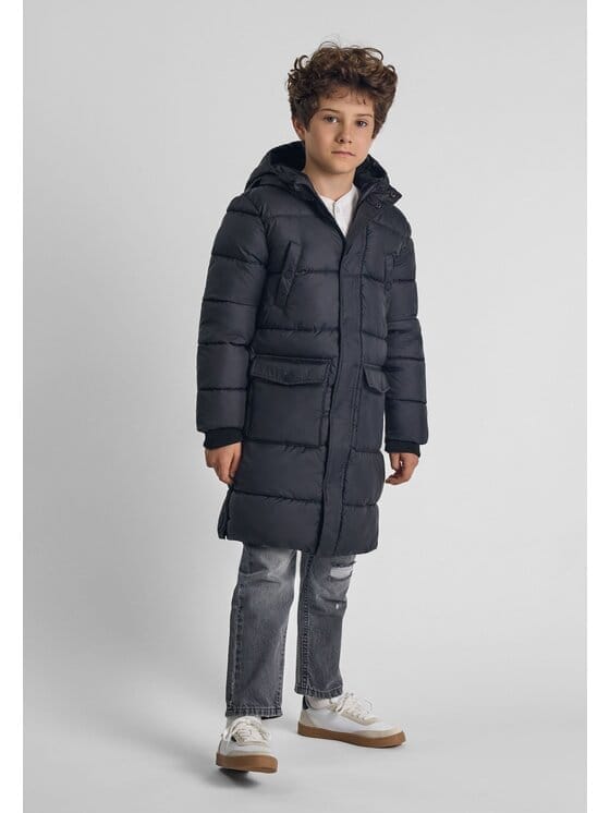 Фото товара1