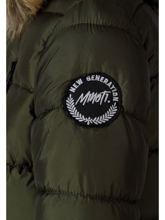 Фото товара1