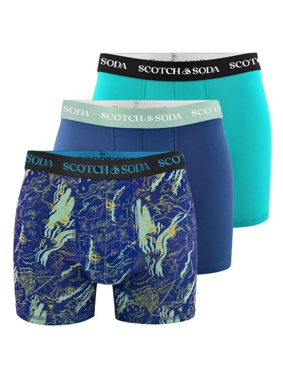 Фото товара1