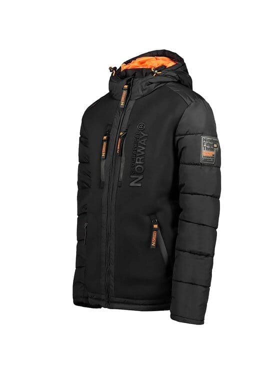 Фото товара1