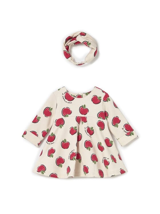 Фото товара1