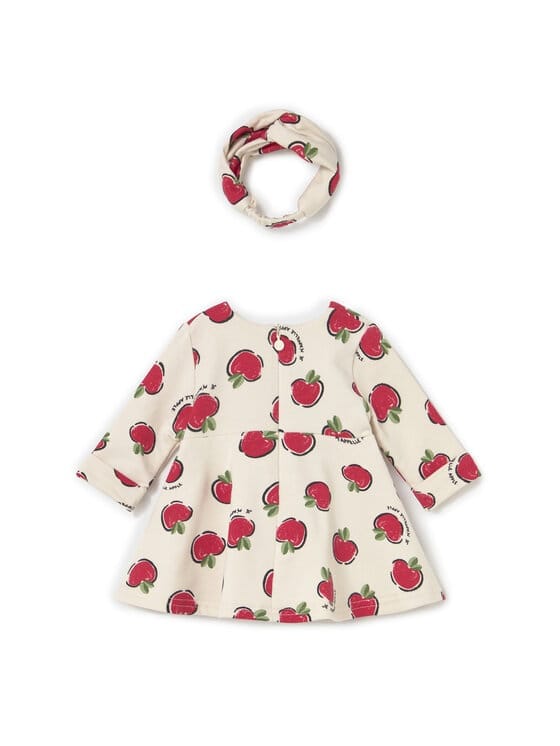 Фото товара1