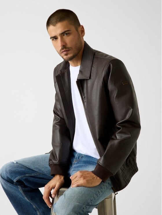 Фото товара1