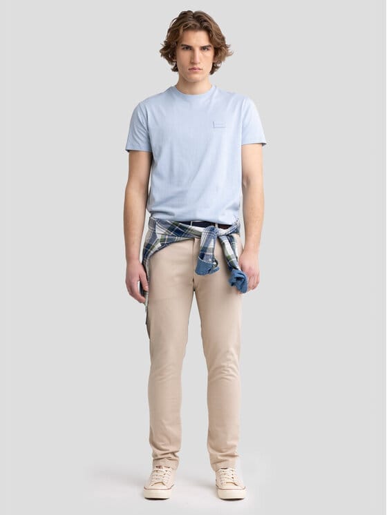 Фото товара1