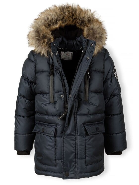 Фото товара1