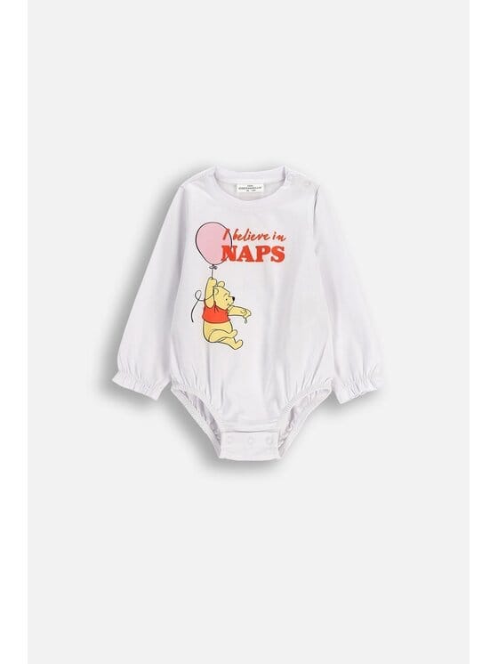 Фото товара1