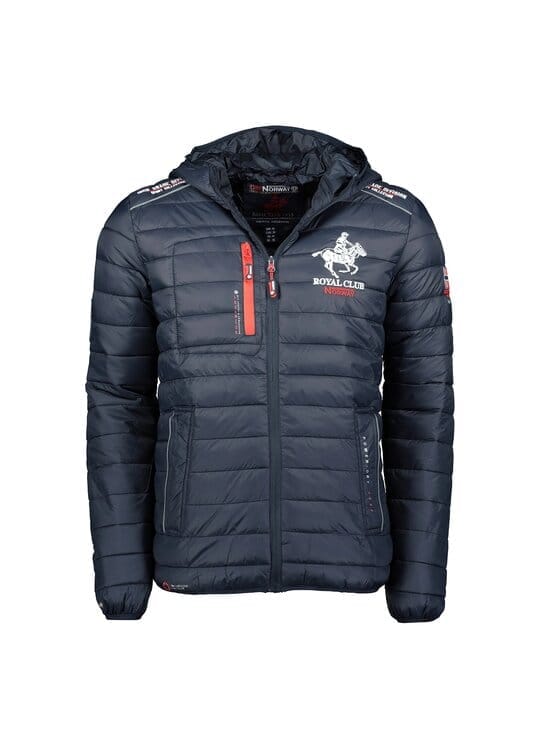 Фото товара1