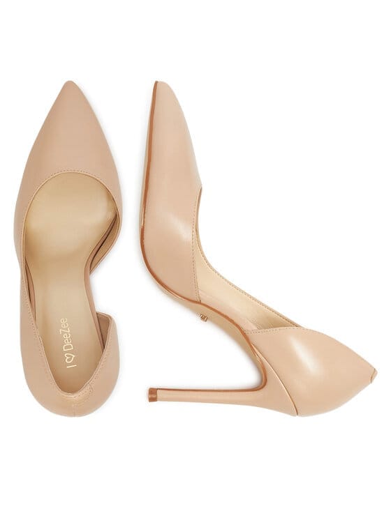 Фото товара1