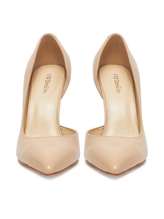 Фото товара1