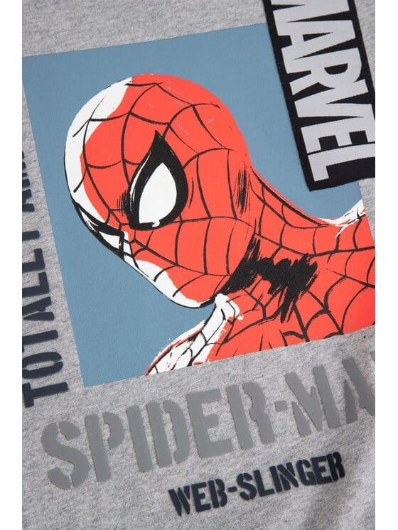 Фото товара1