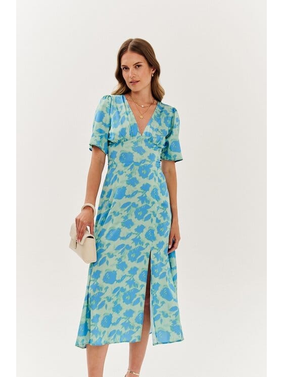 Фото товара1