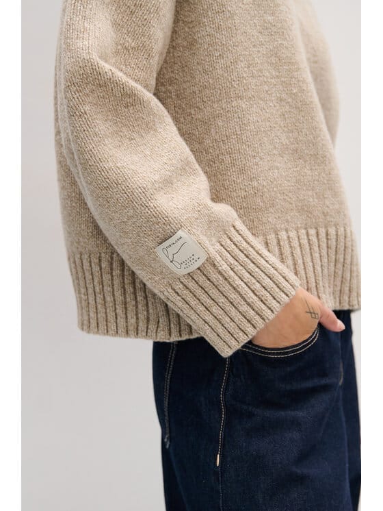 Фото товара1