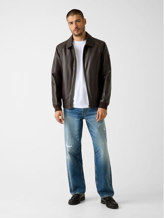 Фото товара1