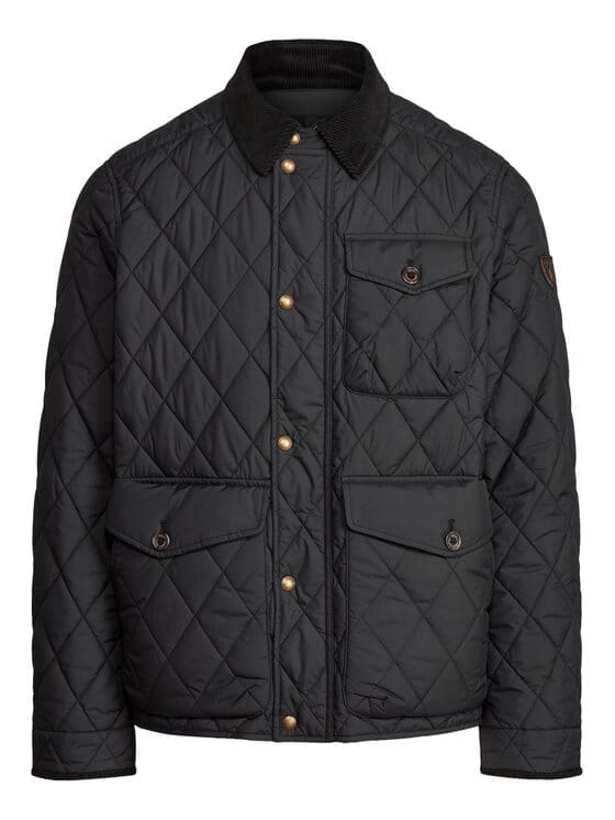 Фото товара1