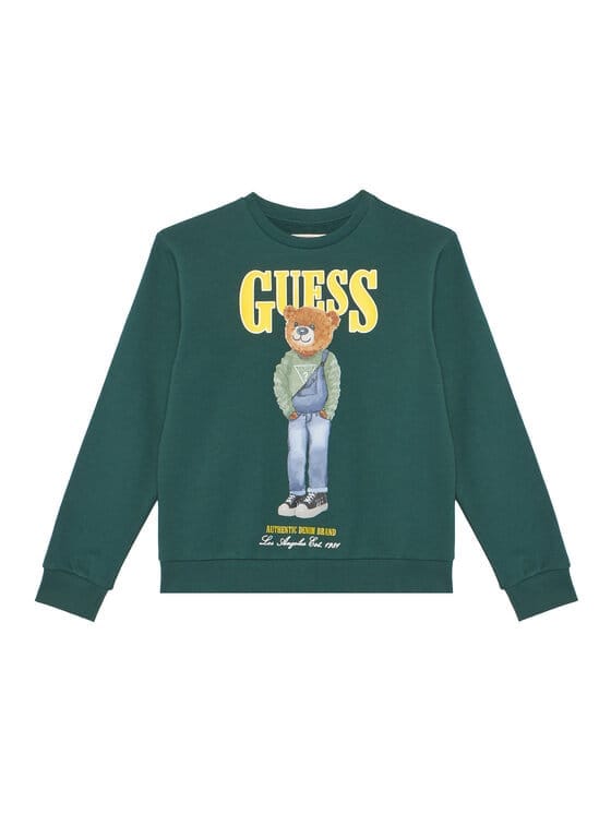 Фото товара1