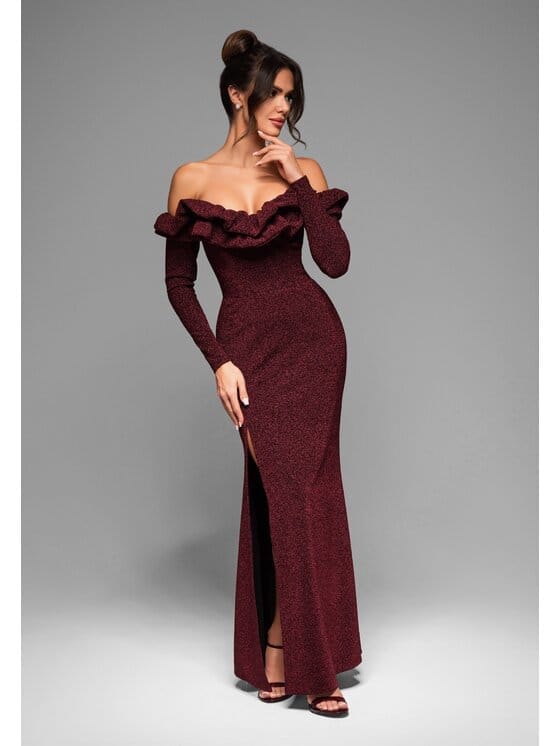 Фото товара1