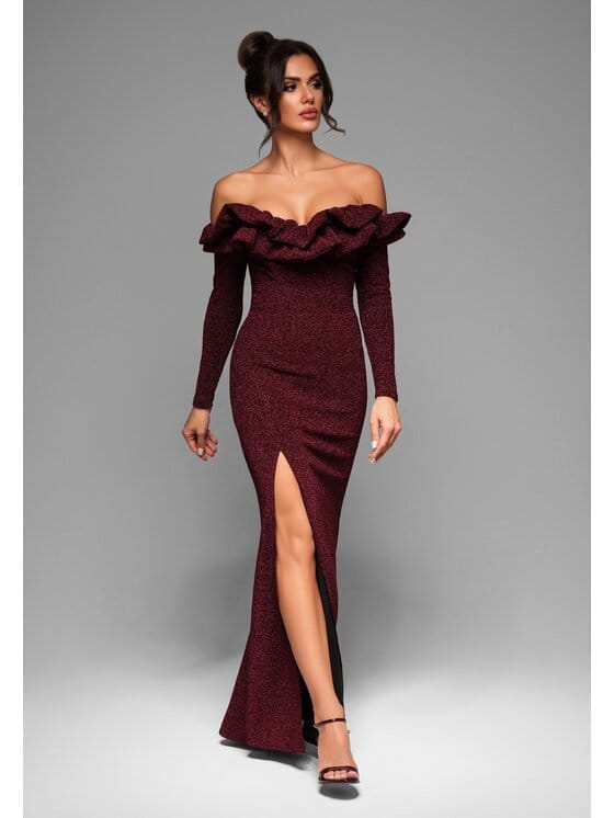 Фото товара1