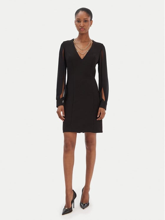 Фото товара1