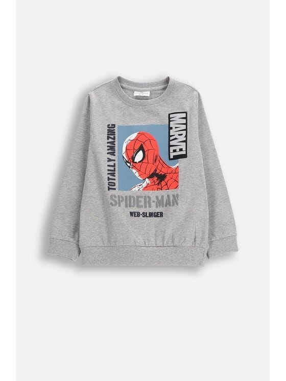 Фото товара1