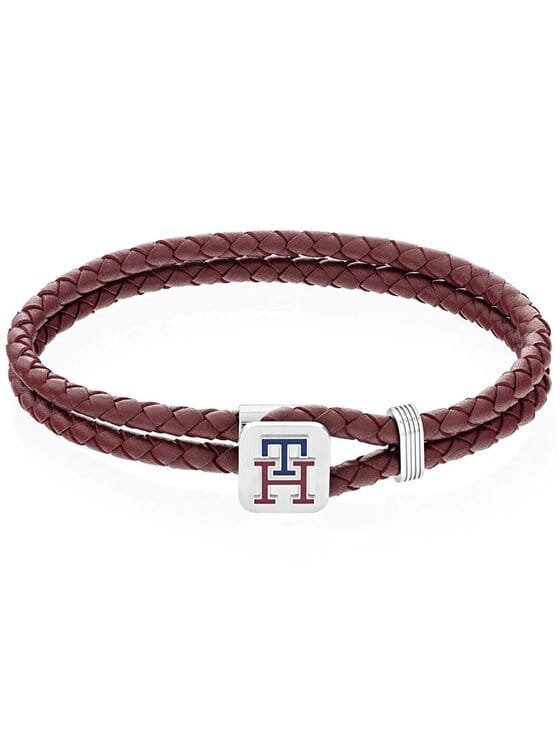 Фото товара1