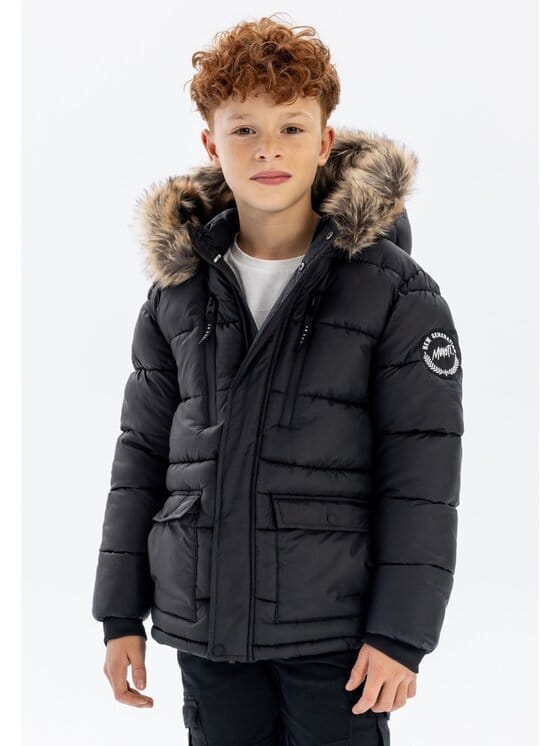 Фото товара1