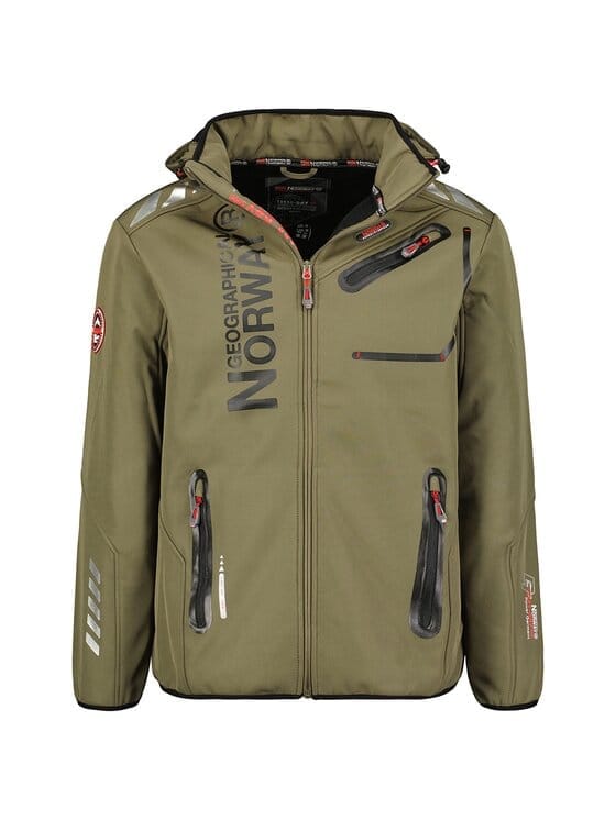 Фото товара1