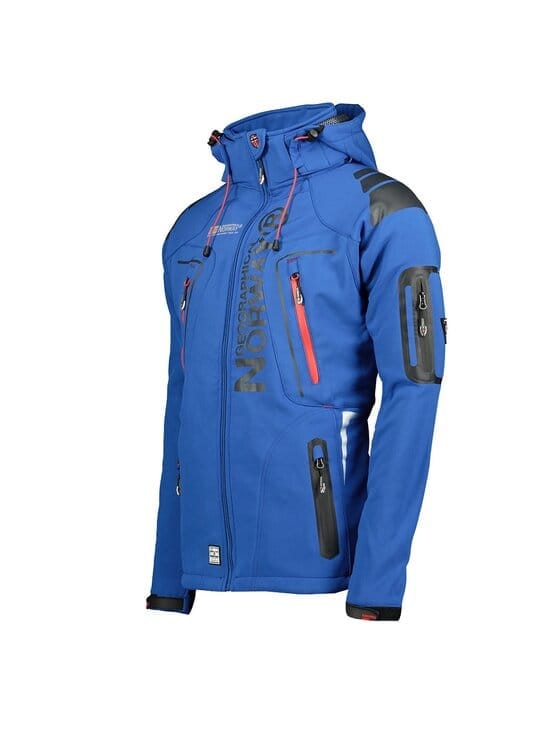 Фото товара1