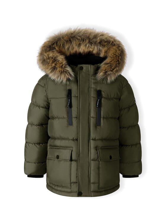 Фото товара1