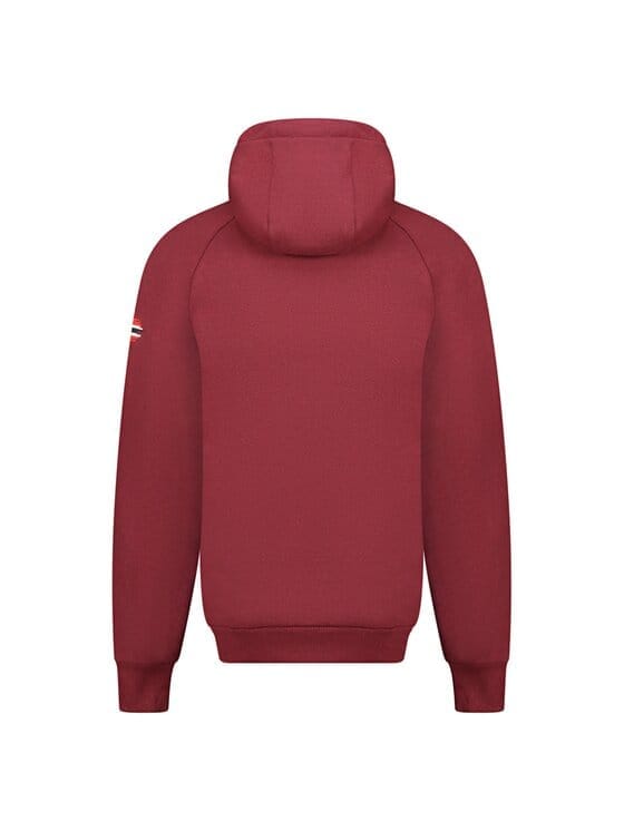 Фото товара1