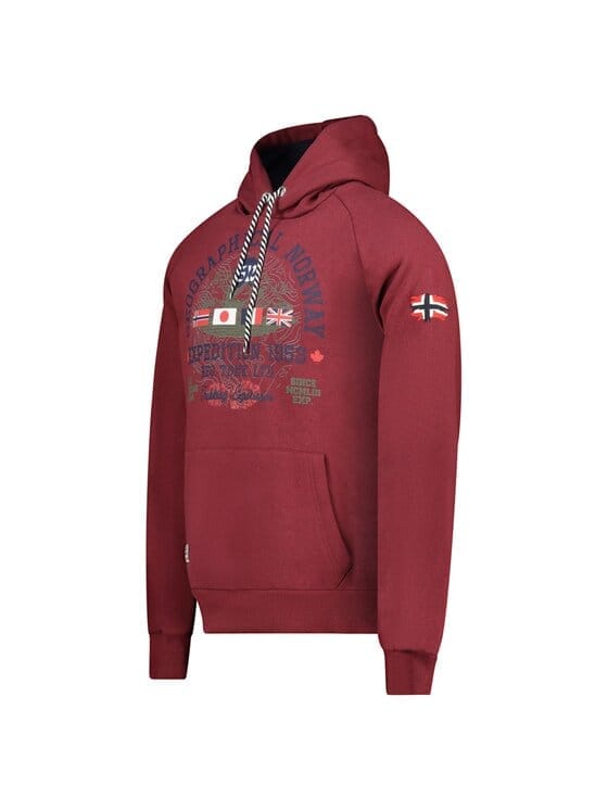 Фото товара1