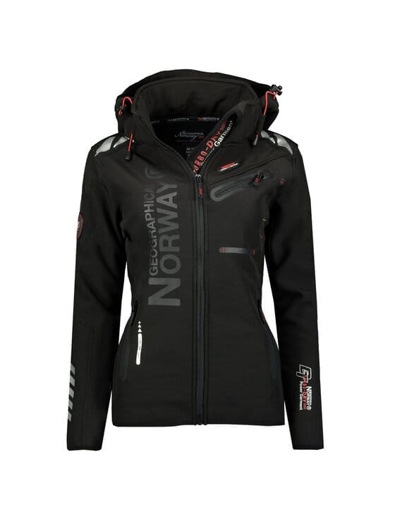 Фото товара1