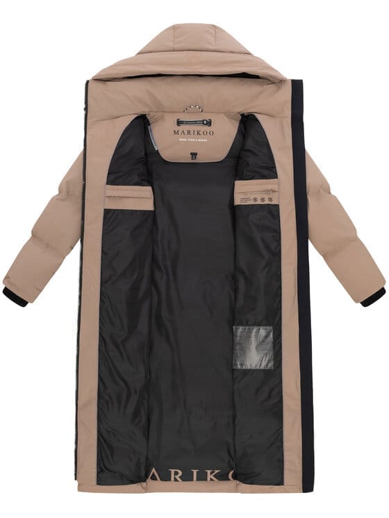 Фото товара1