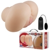 product1
