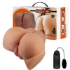 product1
