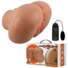 product1