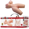 product1