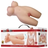 product1