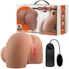 product1