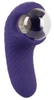 product1