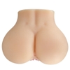 product1