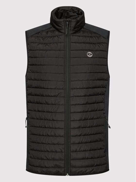 Фото товара1