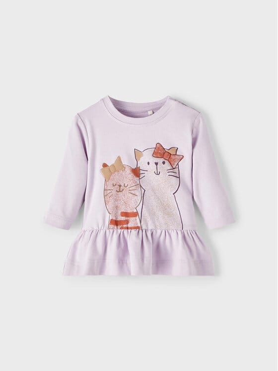 Фото товара1