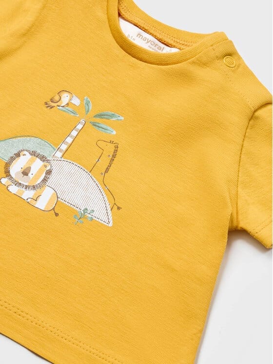 Фото товара1