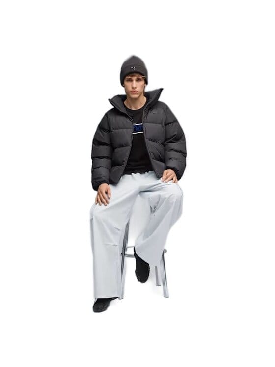 Фото товара1