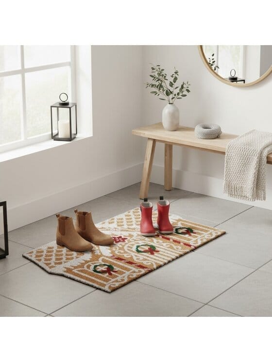 Фото товара1